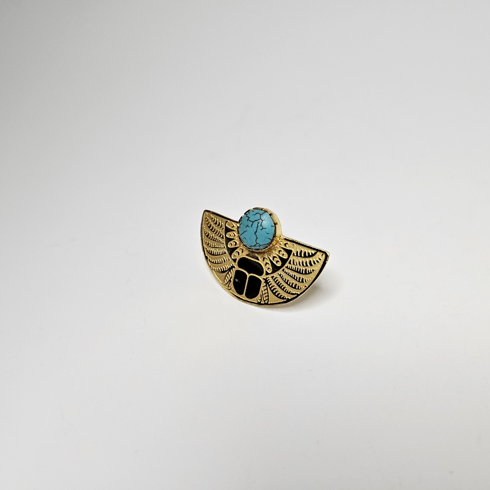 Ancient Egyptian Art Ins0